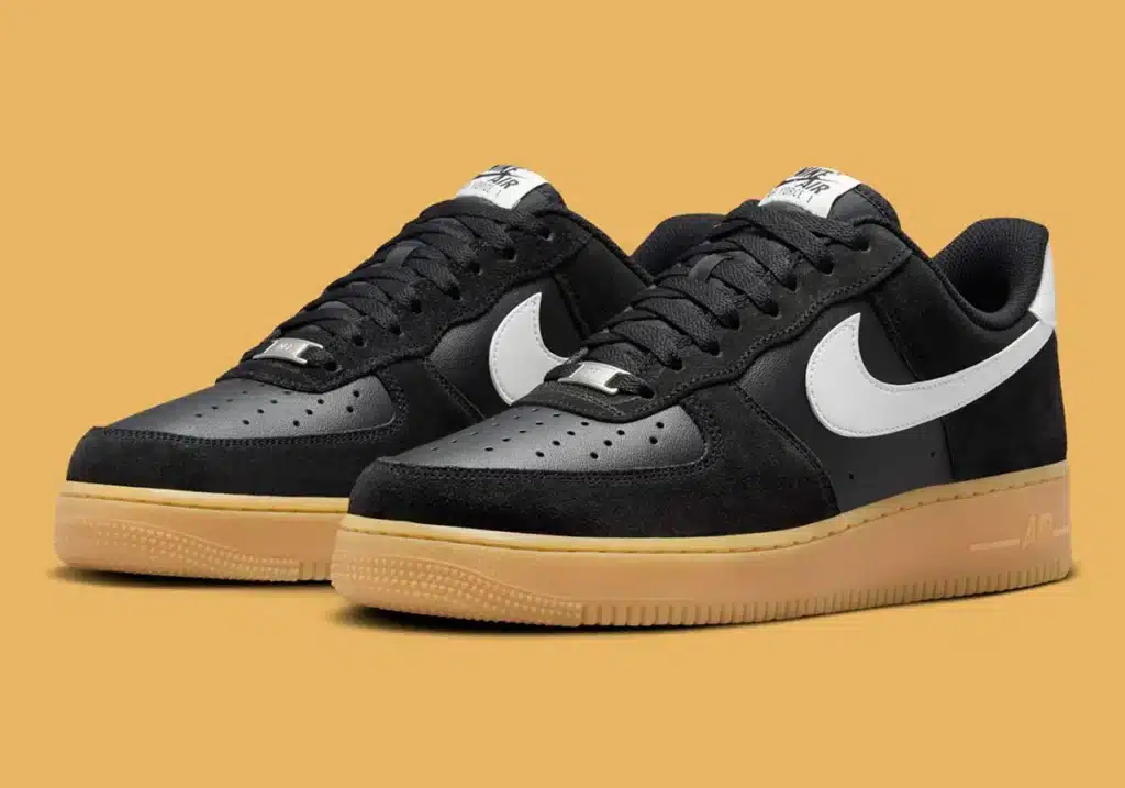 Nike Air Force 1 Low