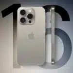 Apple iPhone 16 4 scaled