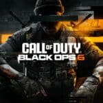 Call of Duty Black Ops 6 1