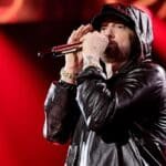 Eminem 4