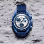 MoonSwatch 2 scaled