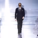Tom Ford 14
