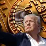 Trump Bitcoin 3
