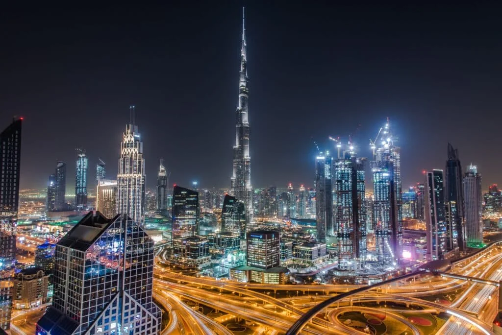 UAE Best place on Earth 5 scaled