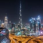 UAE Best place on Earth 5 scaled