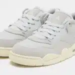 air jordan 4 rm grey sail 2