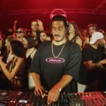 armand van helden BR scaled