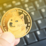 doge