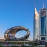 dubai tourism spots 4