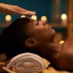 reiki uae 1