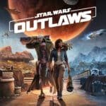 star wars outlaws 2