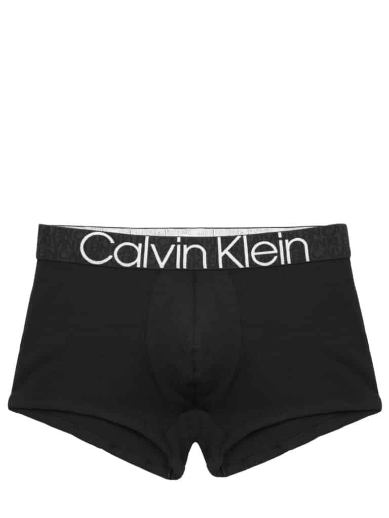 Calvin Klein Underwear is Now $6