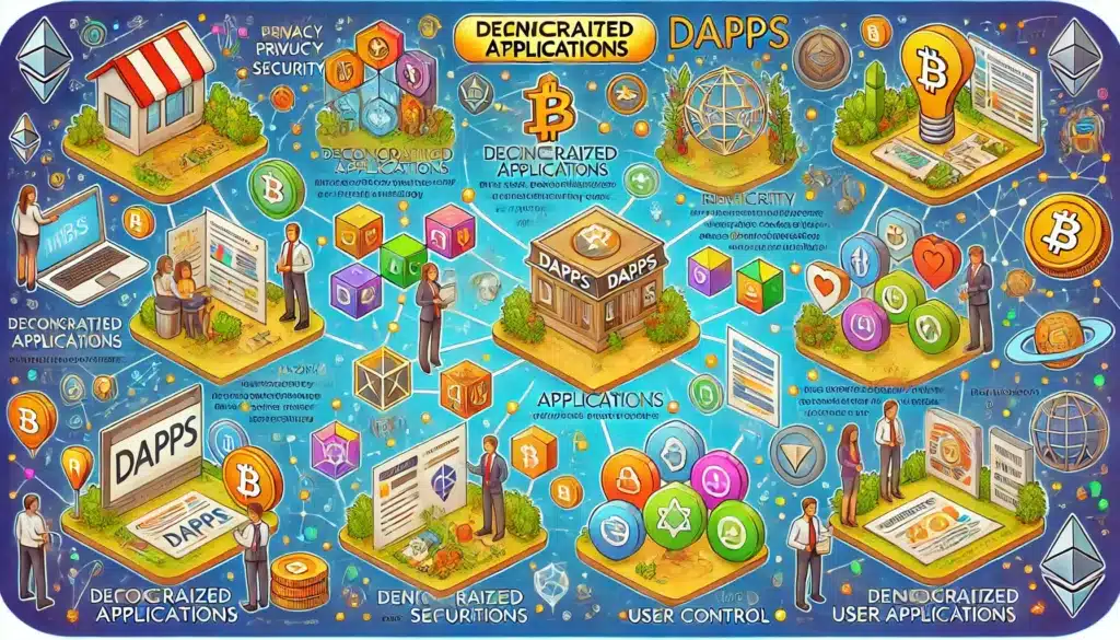 What is Web 3.0