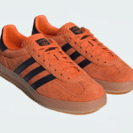 Gazelles main