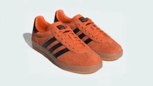 Gazelles main