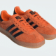 adidas Gazelle Indoor Sports Halloween Colors