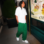 Jay Z Sneakers 9