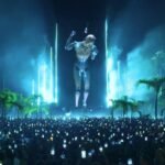 afterlife abu dhabi 4
