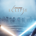 star wars eclipse m