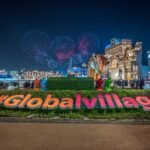 Global Village 6