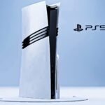 PS5 Pro 6