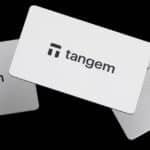 Tangem Pay 13