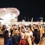 abu dhabi f1 9