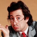 Ben Elton 5