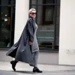 Modest Fashion is In 12