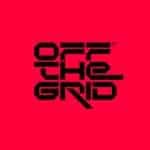 Off The Grid 11