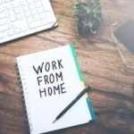 Dubai Wants You To Work From Home 5