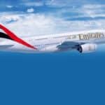 Emirates Airline 6