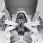 Jordan Spizike Low 1
