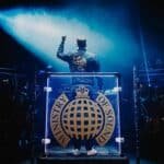 Ministry of Sound Classical Live in Dubai 3