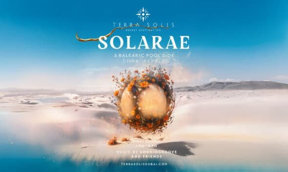 Solarae.WHIUAE.Image  scaled