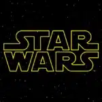 Star Wars Main