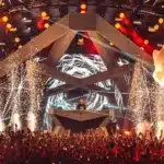 Ushuaia Dubai Key Changes 1