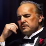 Waltzing With Brando 3 scaled