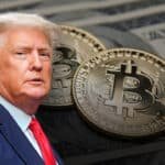 donald trump 5