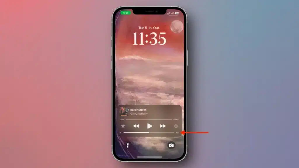 iOS 18.2