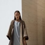 10 UAE Based Fashion Designers 2