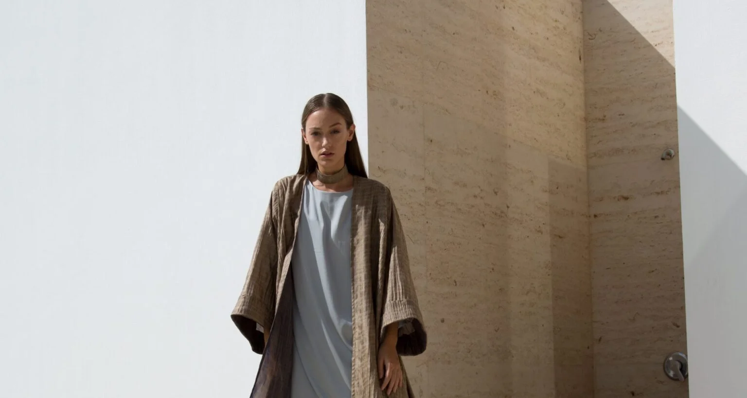 10 UAE Based Fashion Designers 2