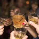 Dubai Reintroduces 30  Alcohol Sales Tax 3
