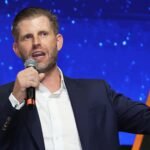 Eric Bitcoin MENA scaled