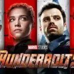 Marvels Thunderbolts 1