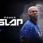 Power Slap 14