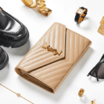 Second Hand Luxe 2