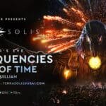 Terra Solis NYE 2 1