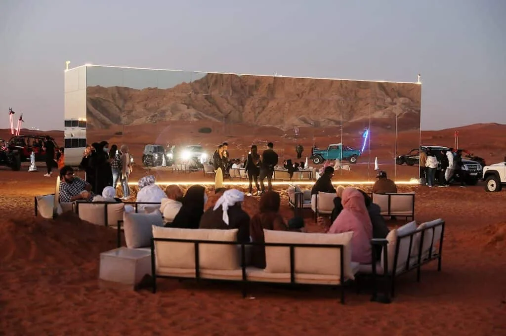 dubai pop up events 3