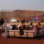 dubai pop up events 3